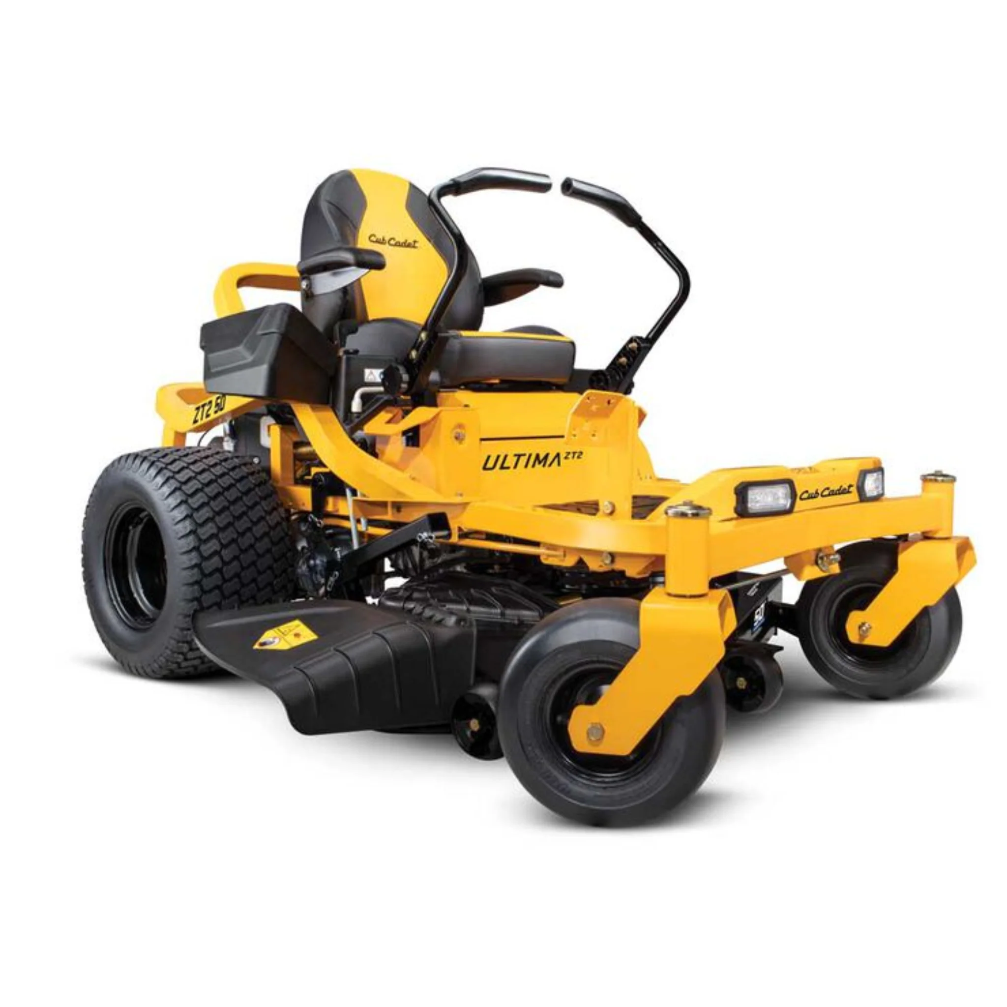 Cub Cadet