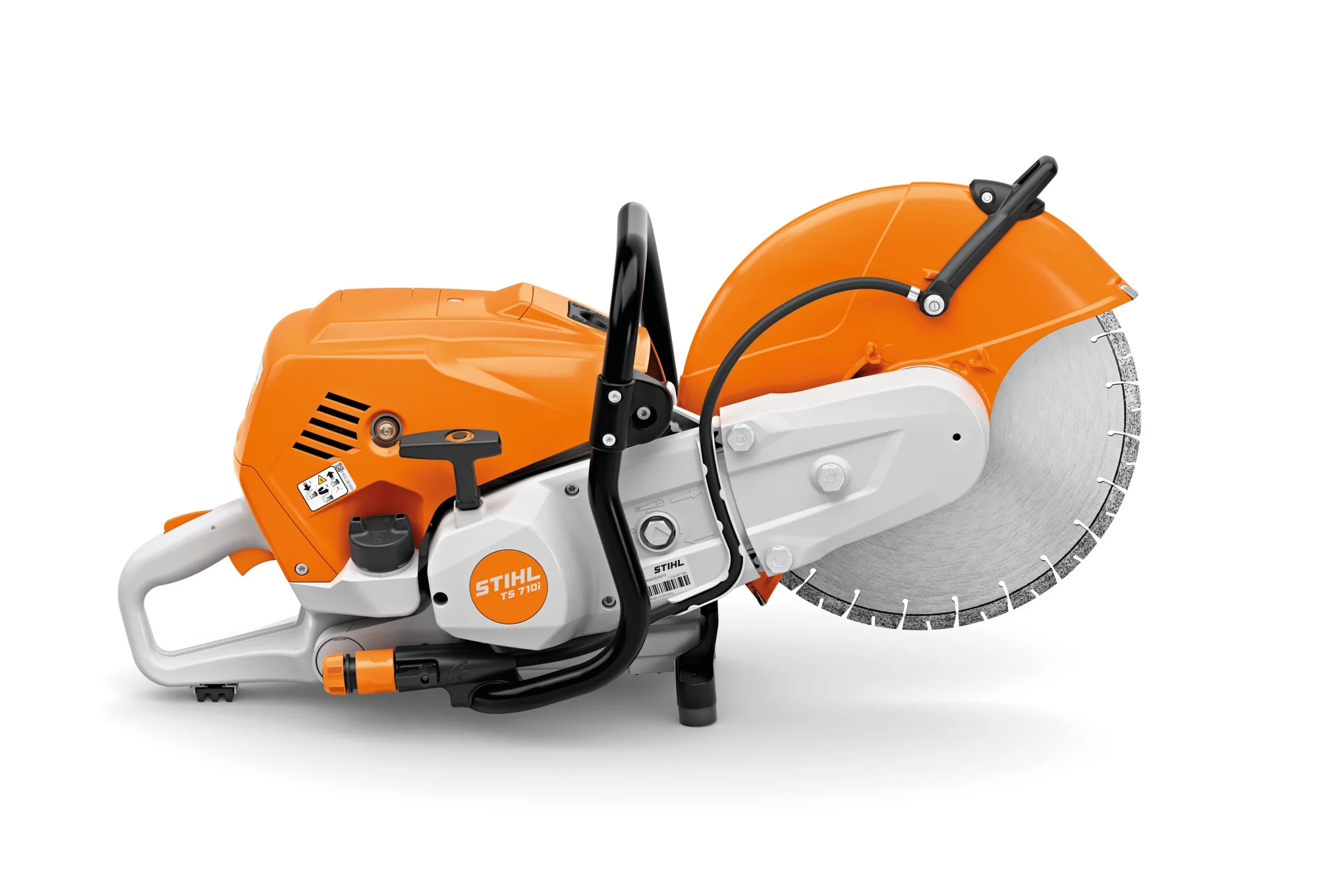 Stihl